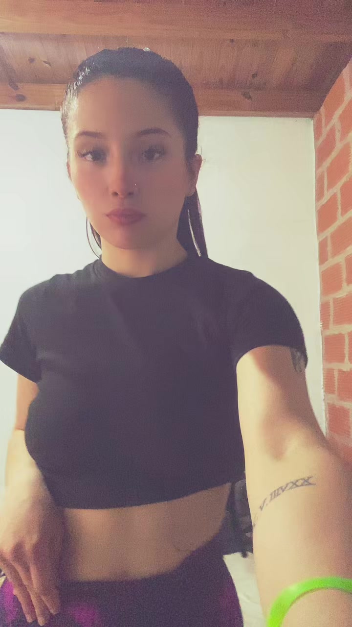 @Lulita