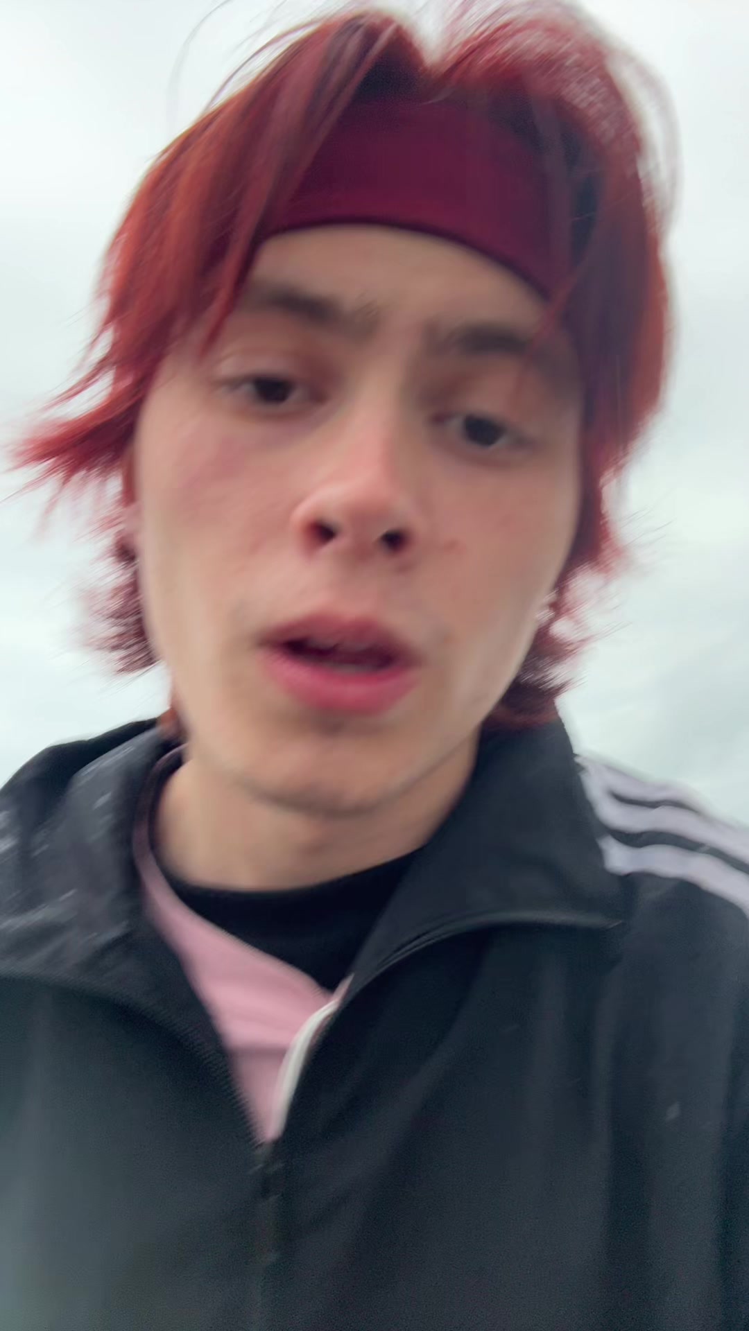 @стриж @
