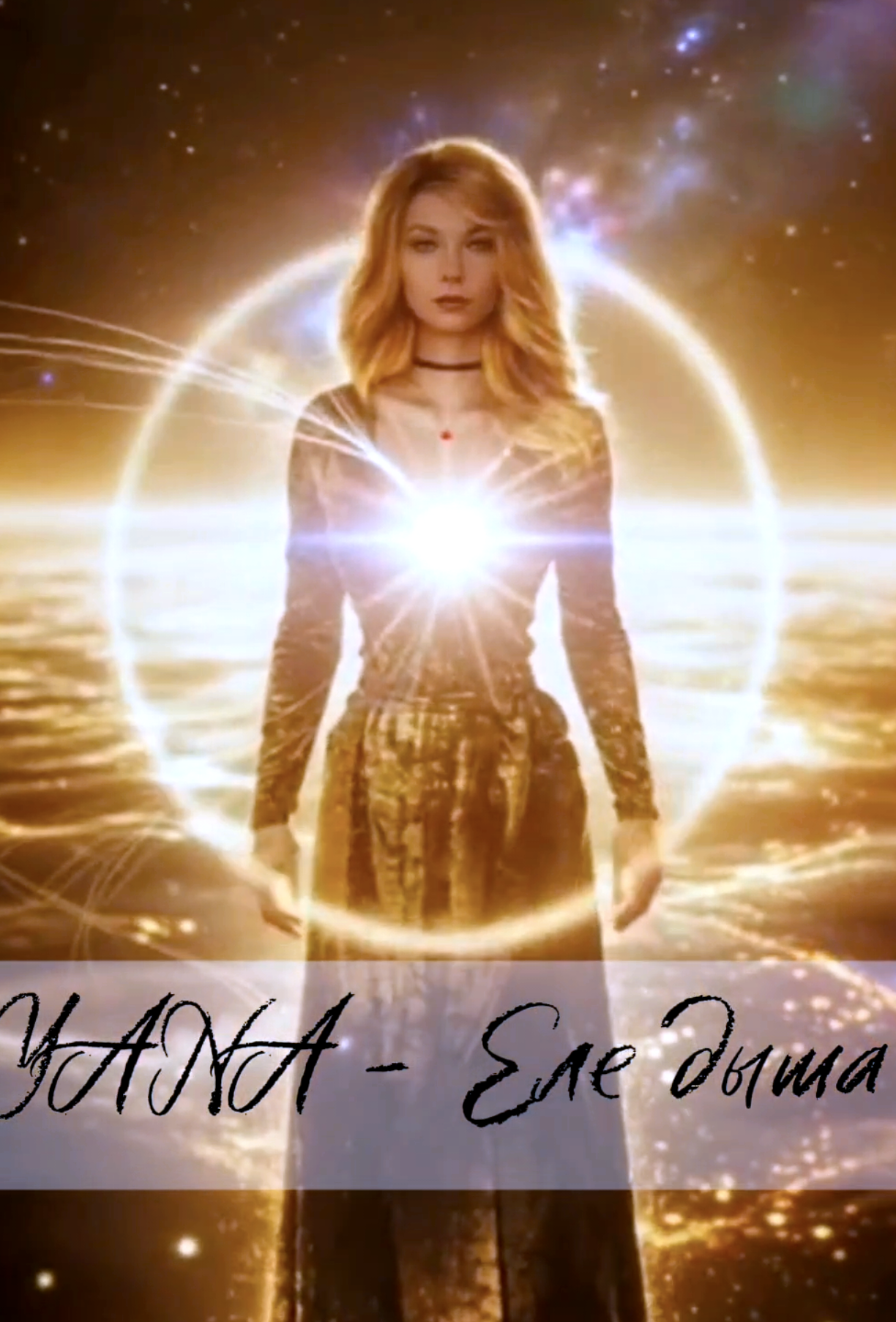 @YANA K.