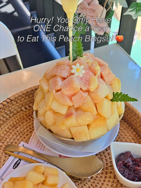 @FoodieLAB 푸디랩