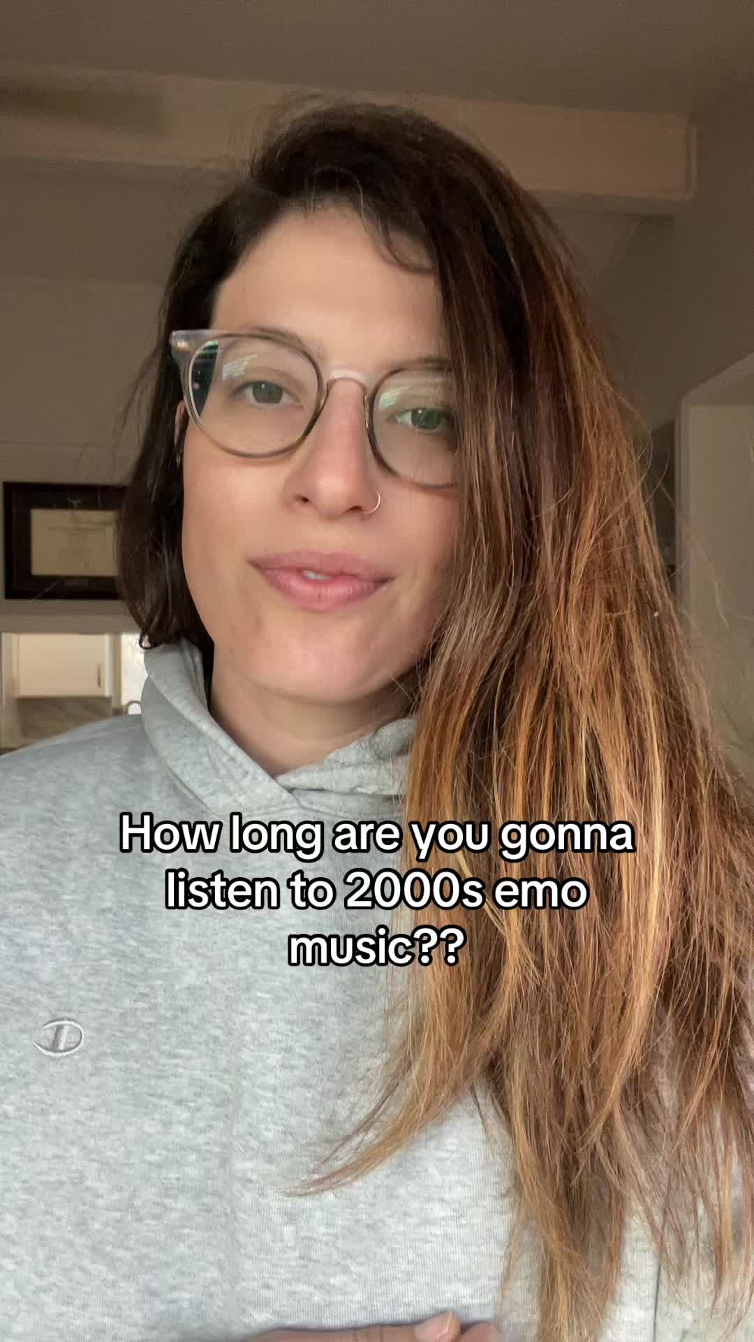 @Katey