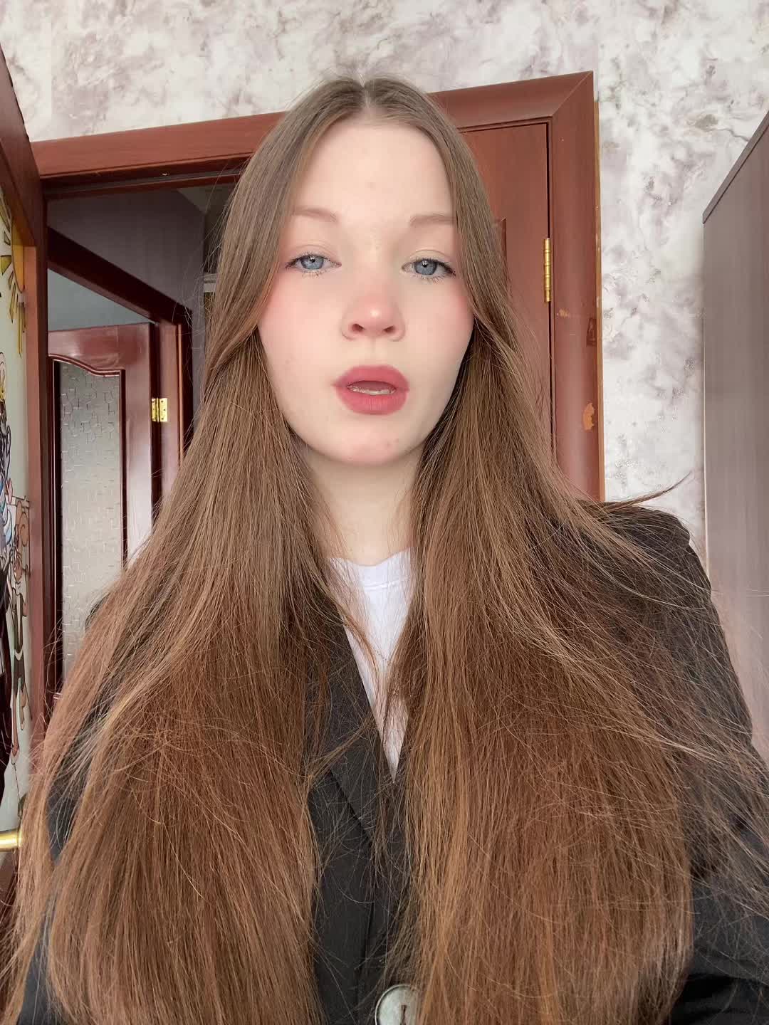 @ритк