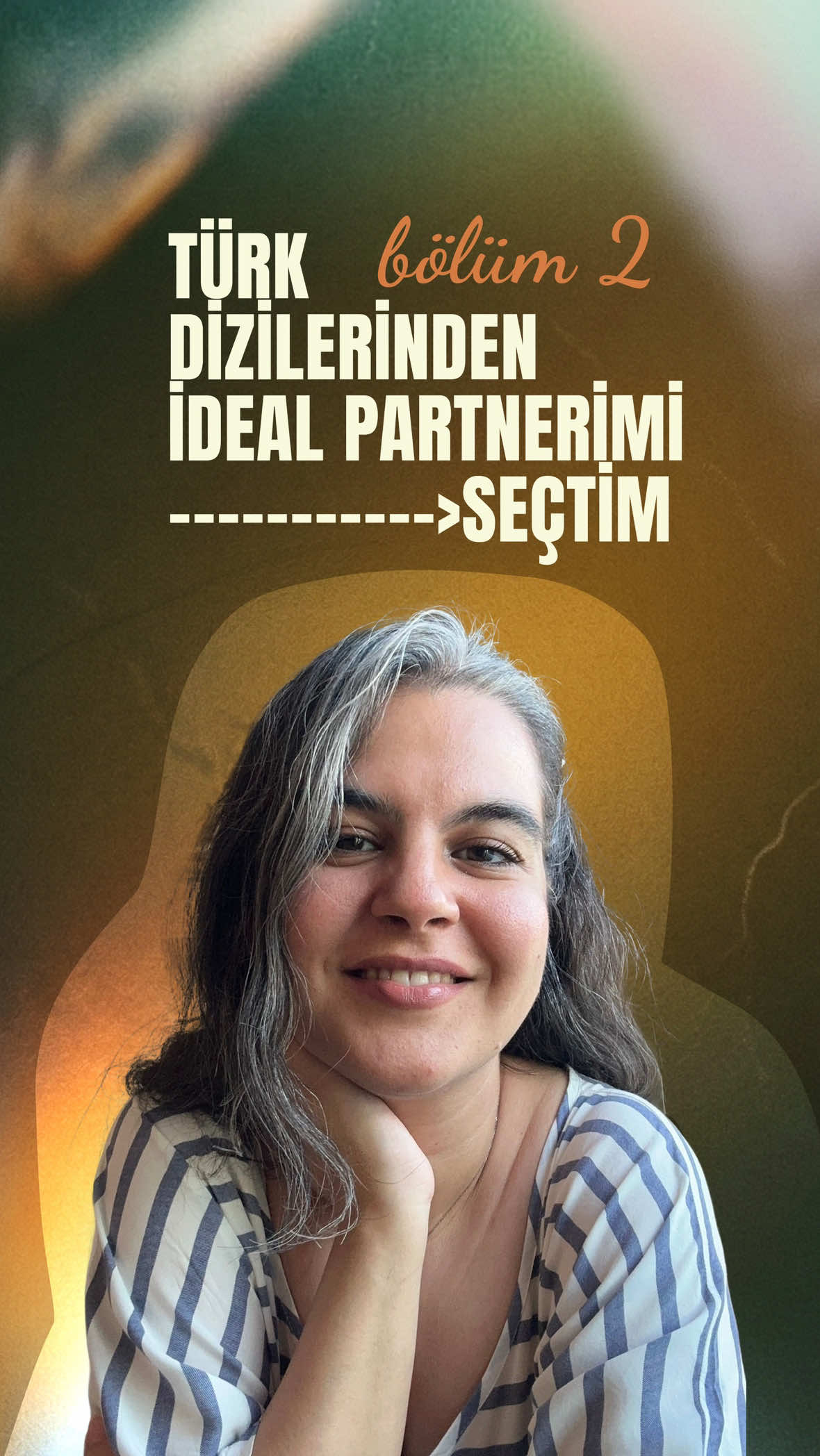 @grbzberrak