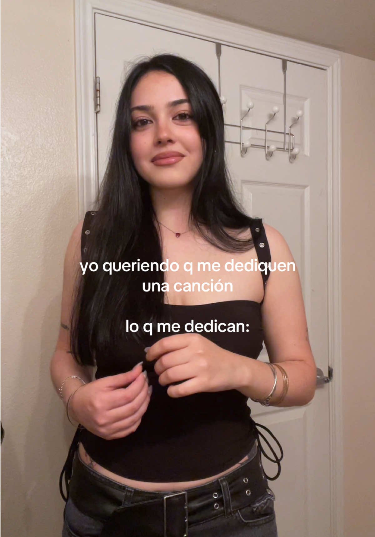 @natideka