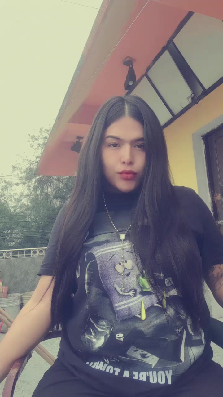 @shaynii🇭🇳🇲🇽