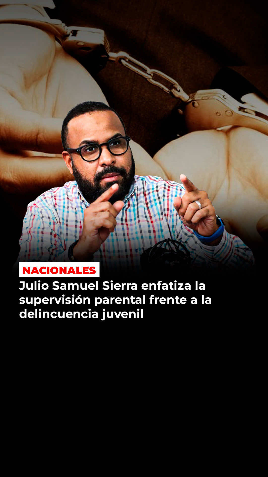 @El Nuevo Diario