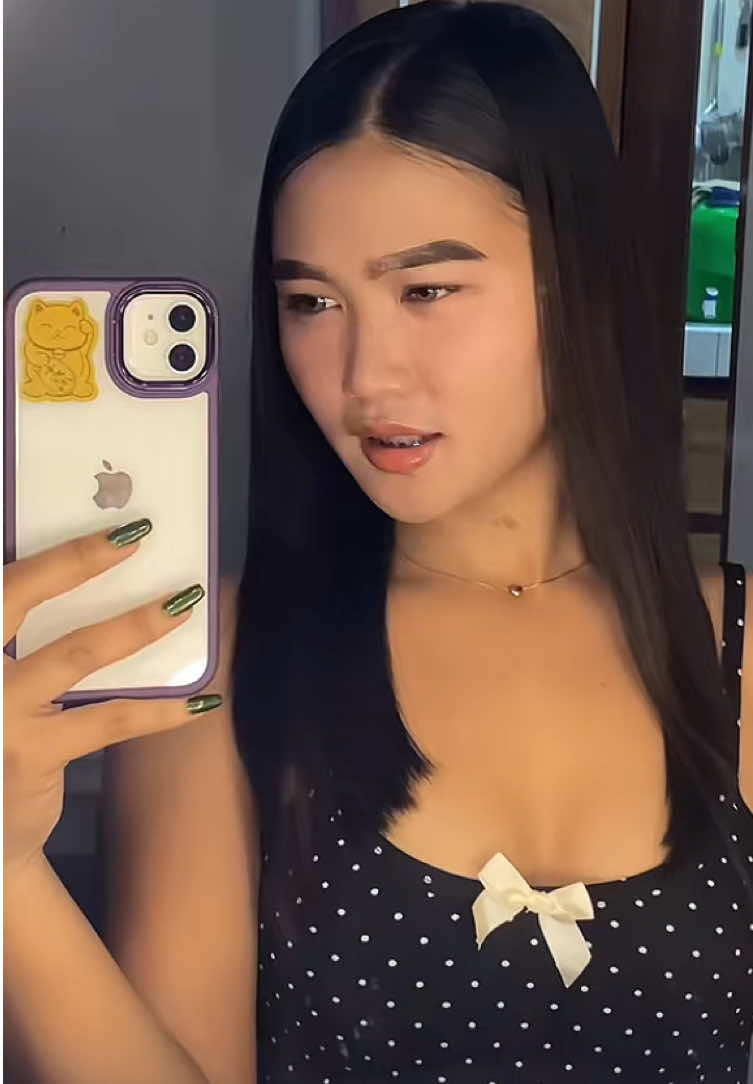 @ms.jielyneunice