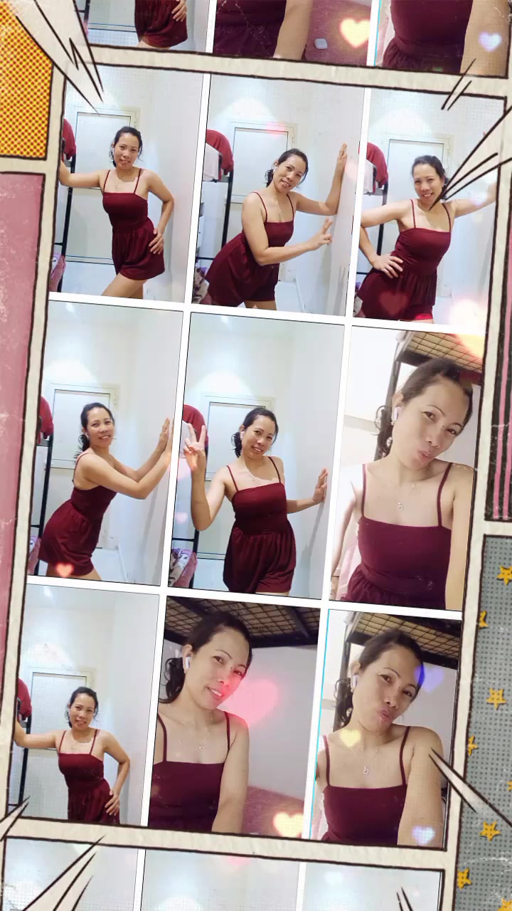 @ay-ay kiat