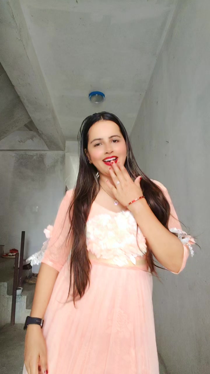 @Upama 💎 🇳🇵