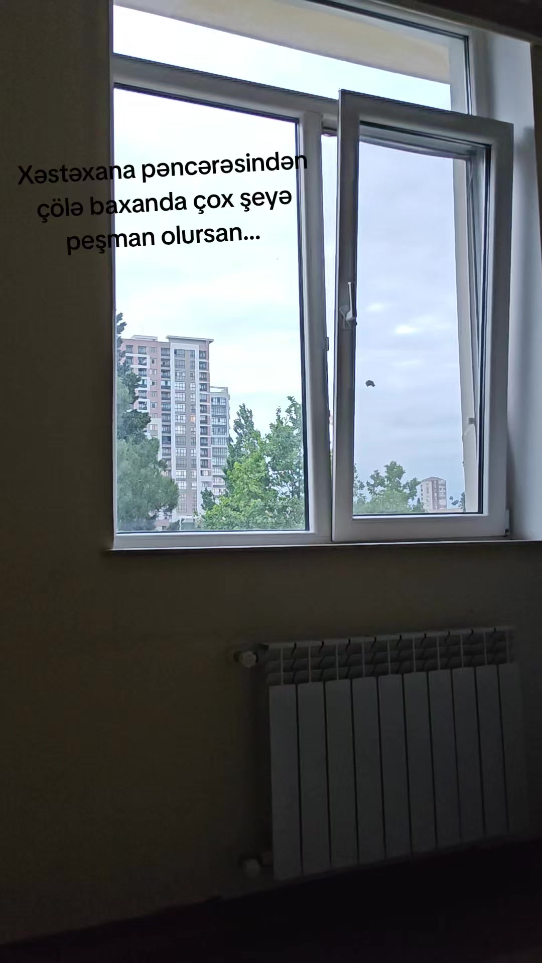 @AB (IV) RH-
