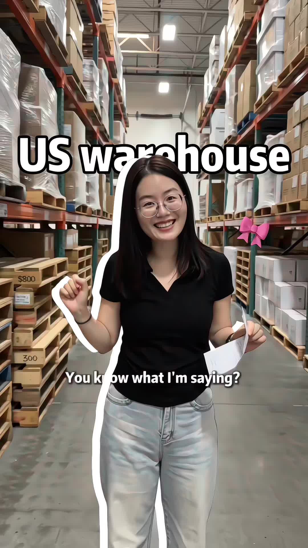 @YNPS.Mericia