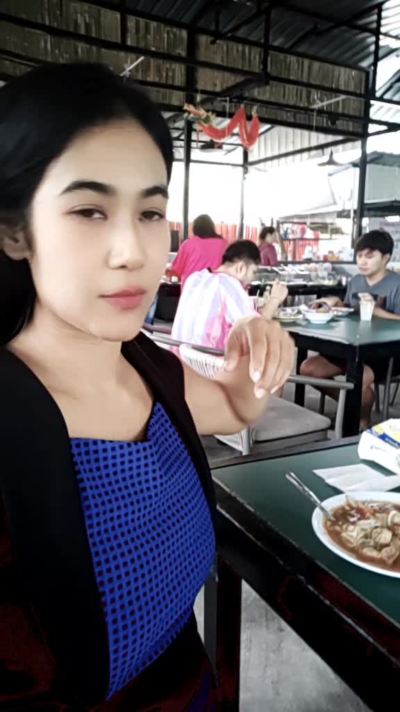 @sexyjoy580