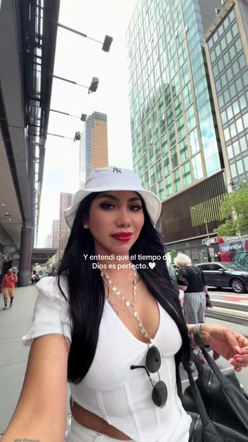 @Peruanisima