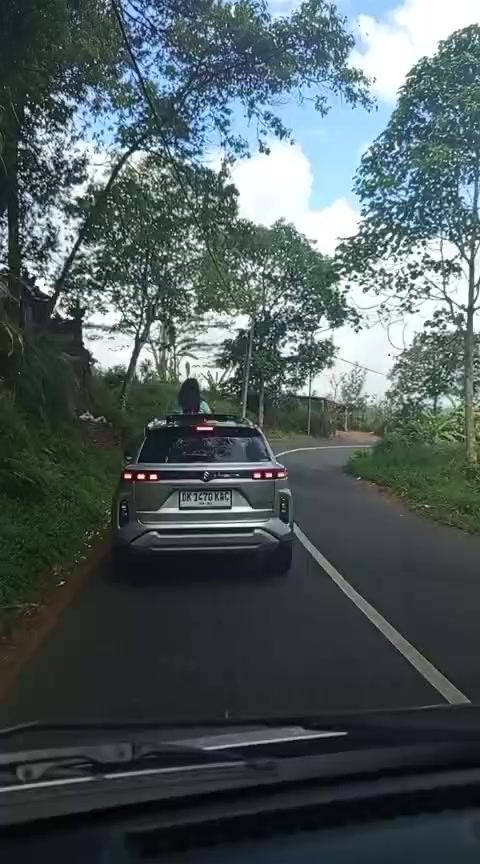 @desakastari