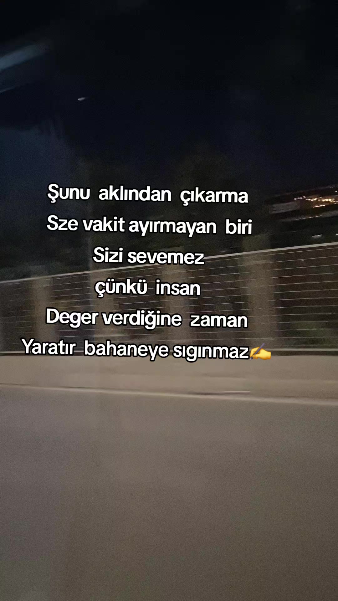 @𝐃𝐄𝐋𝐈 𝐊𝐈𝐙 𝐇𝐀𝐑𝐁𝐈🇹🇷