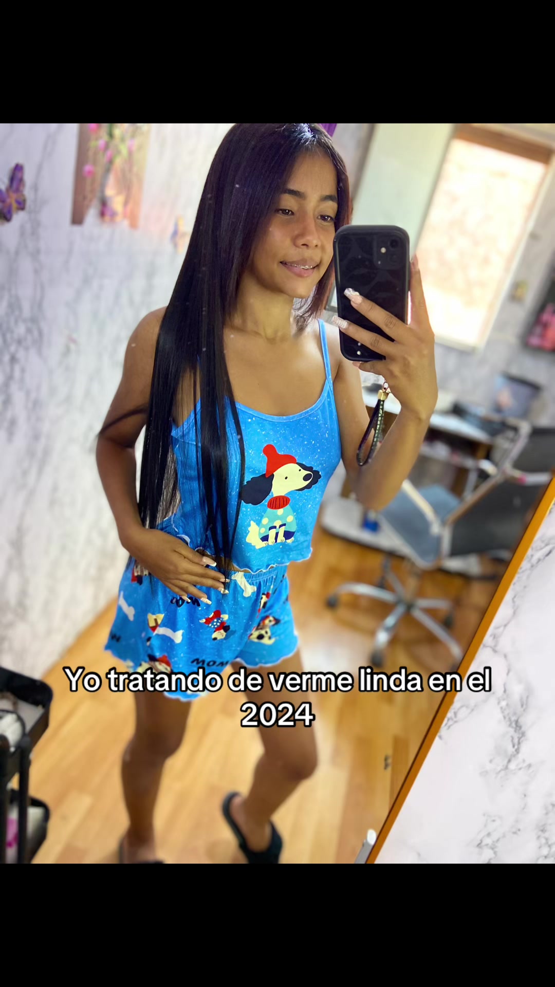 @La patrona.D.M✨❤️