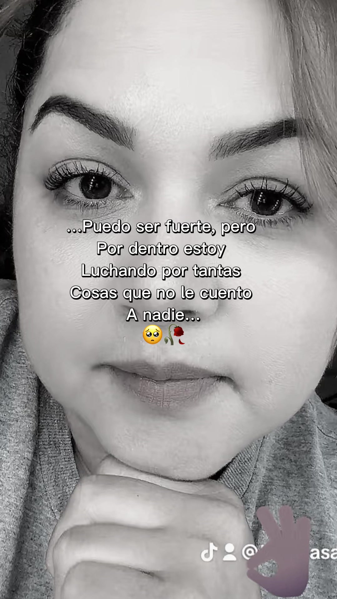 @🍍Bertha🎀