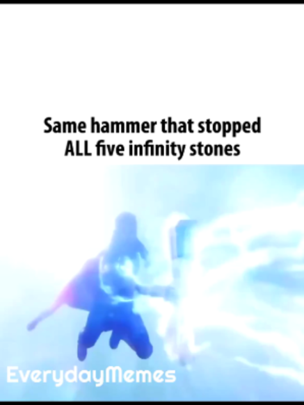 @EverydayMemes