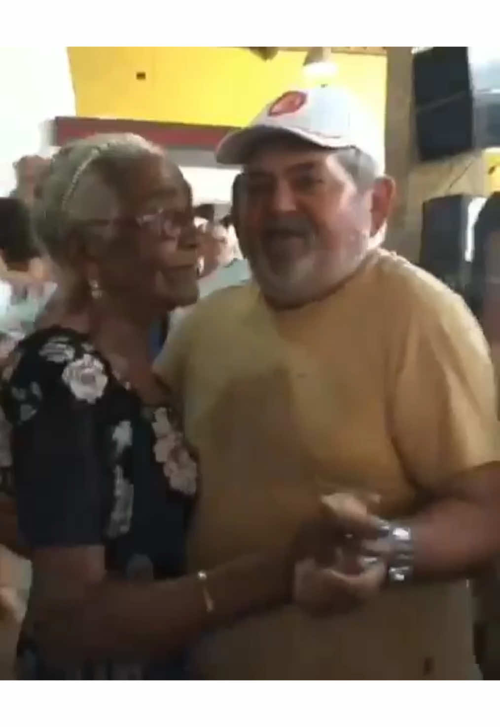 @Caio Bruno
