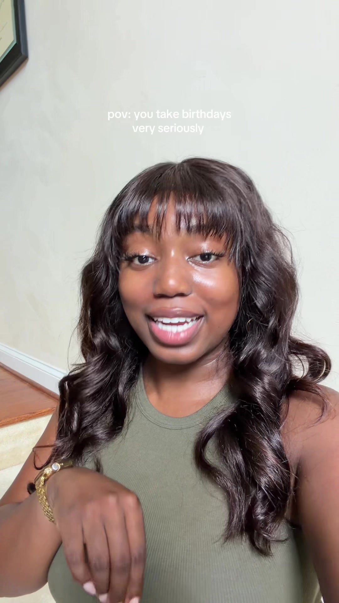 @Noelle Averi