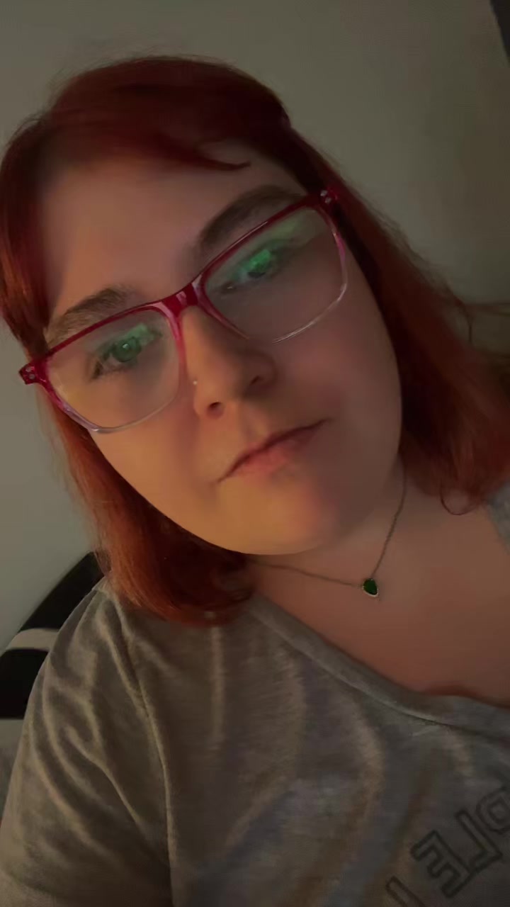 @Kayla🍒👑
