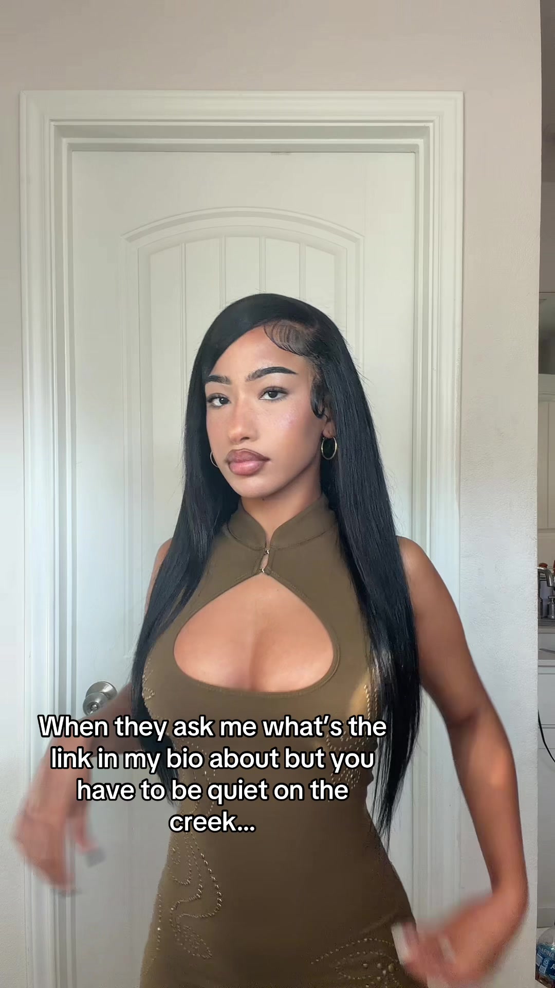 @Aya😍