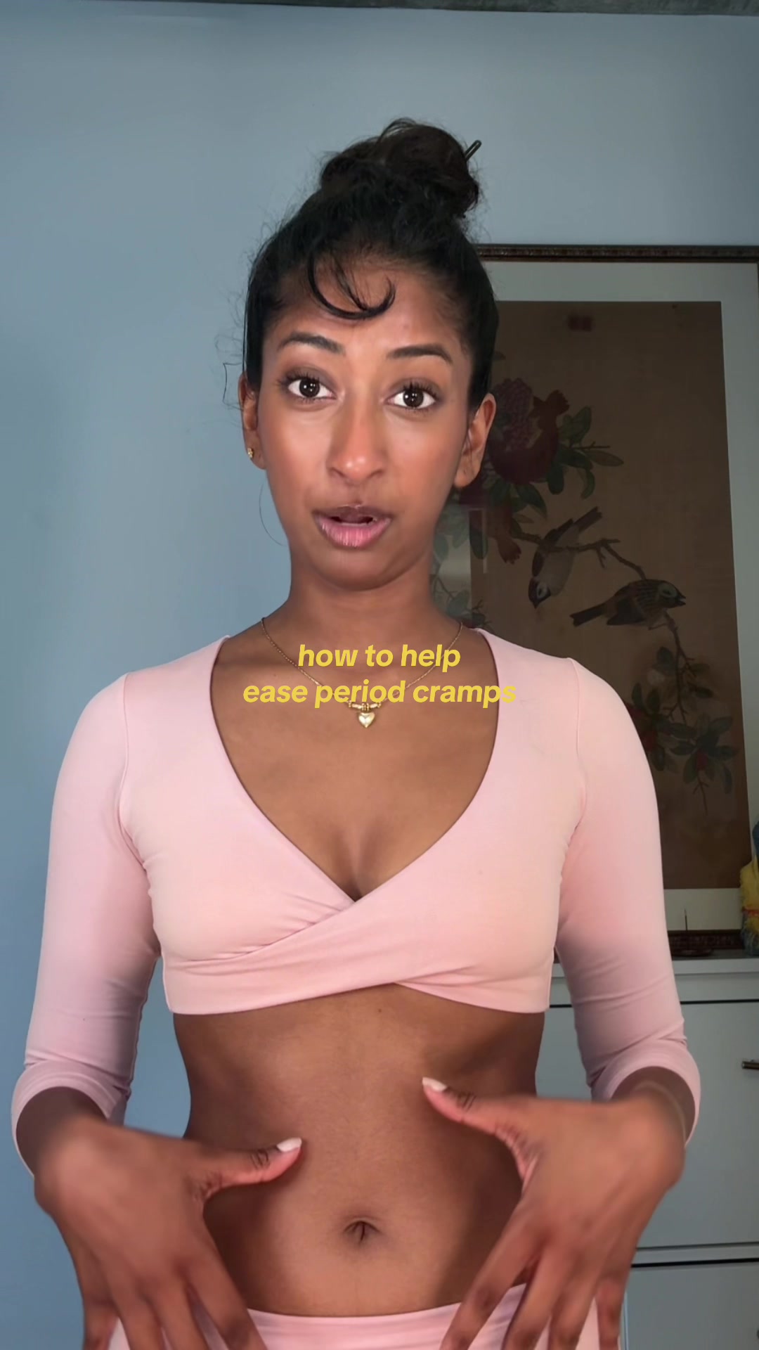 @Natasha Thasan