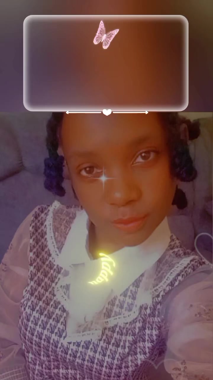@Sharonville40🇰🇪
