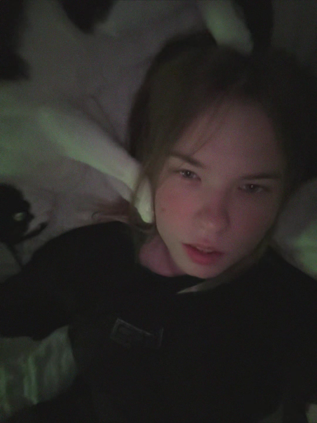 @тгк: VIKTSAREVA