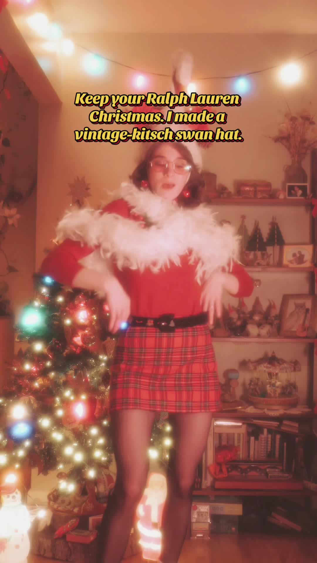 @festivegoblin
