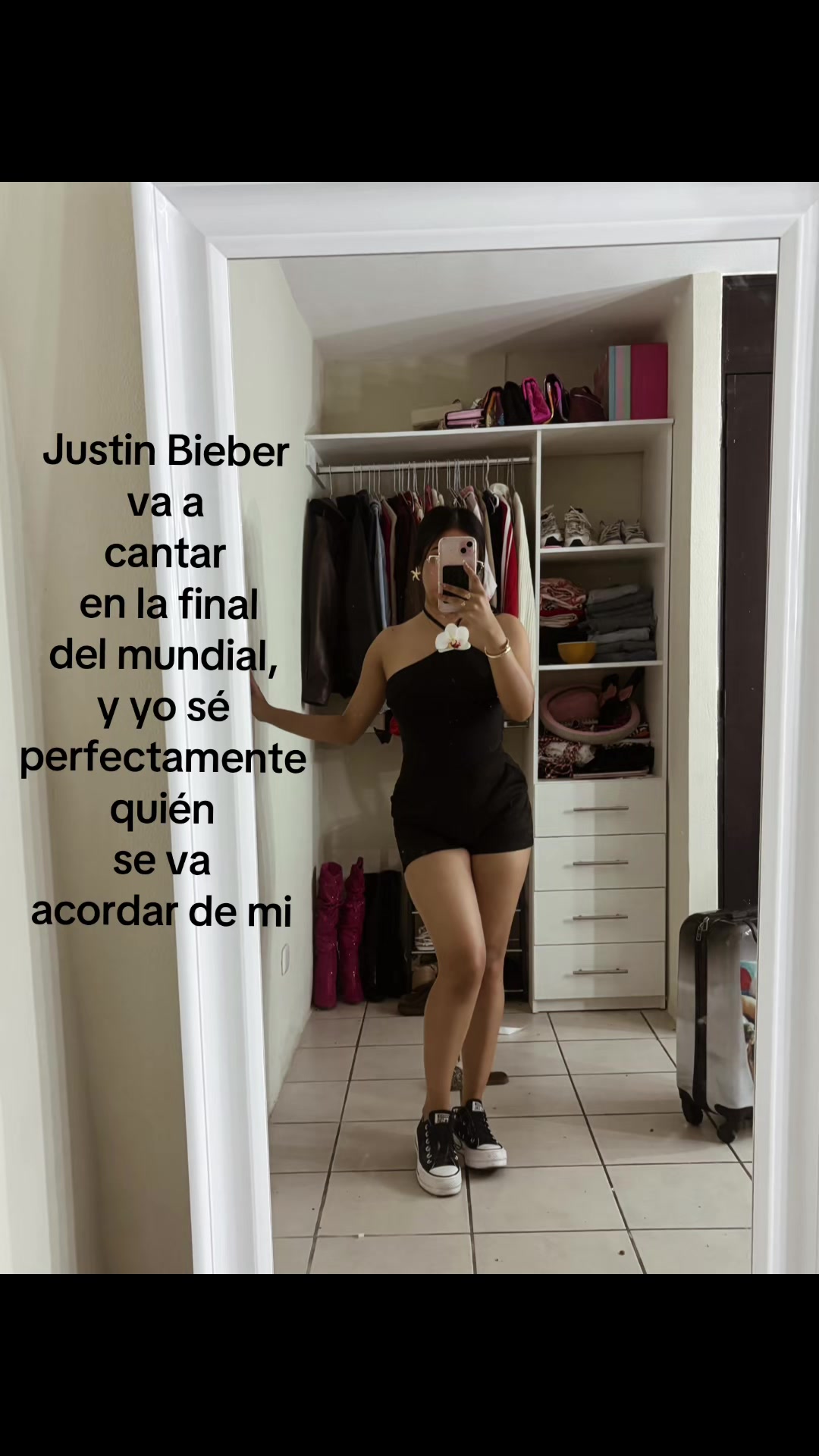 @Abigail Higueros 🎀