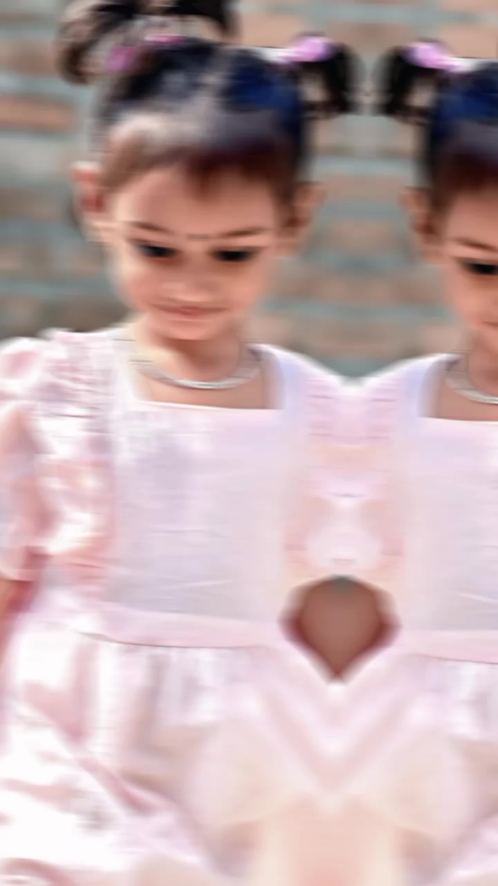 @Sad__girl