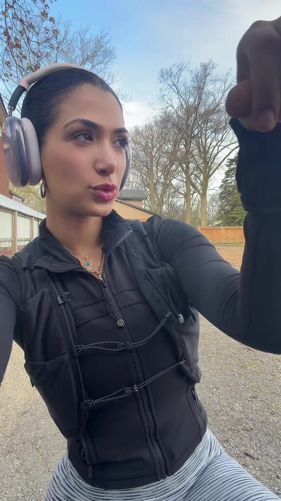 @renad ريناد🗡️🧸