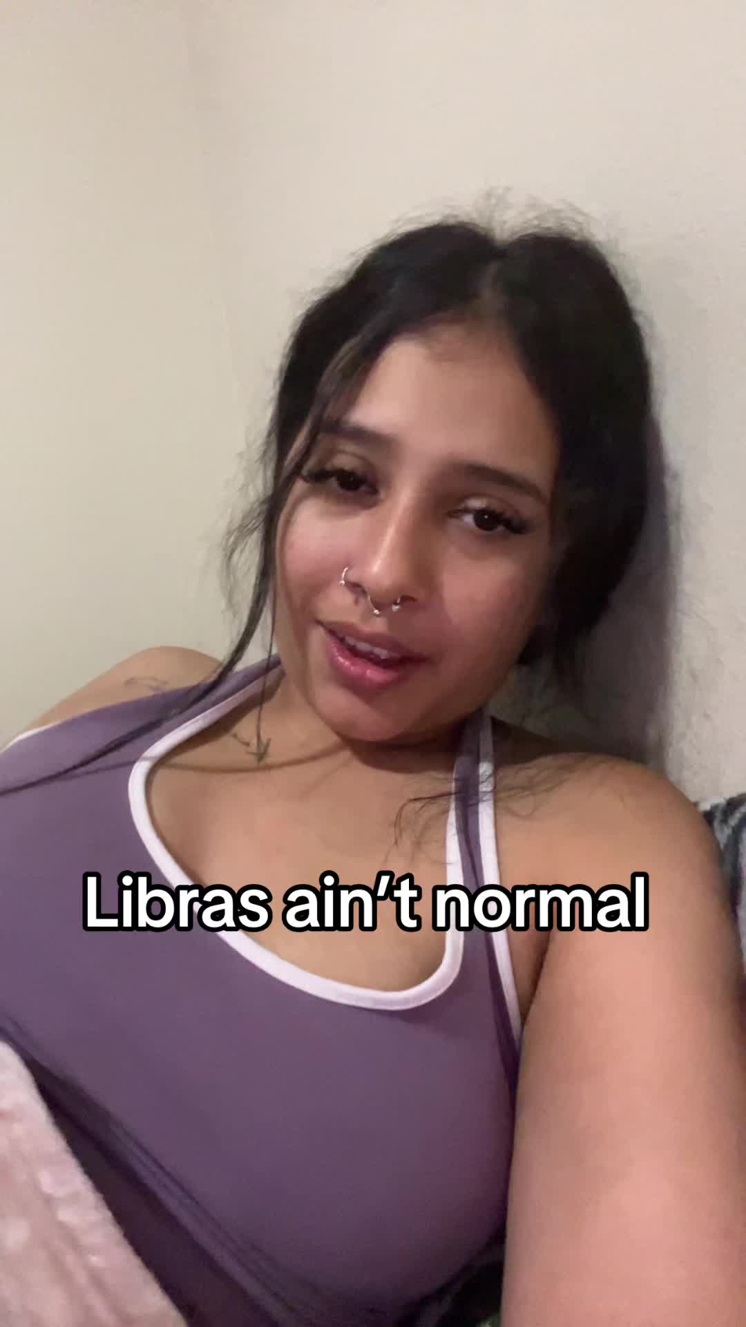 @Chela101502