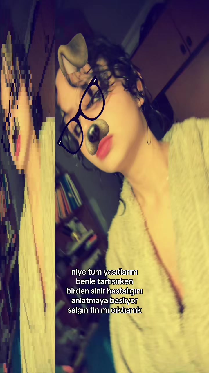 @citirsu88