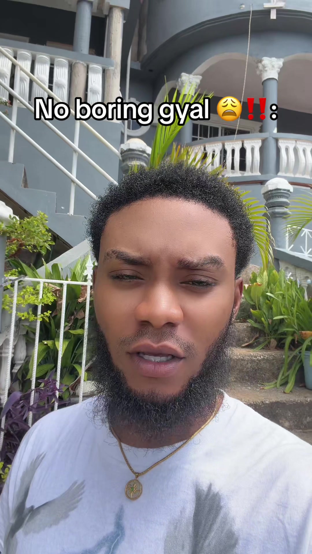 @👽CJ🇯🇲