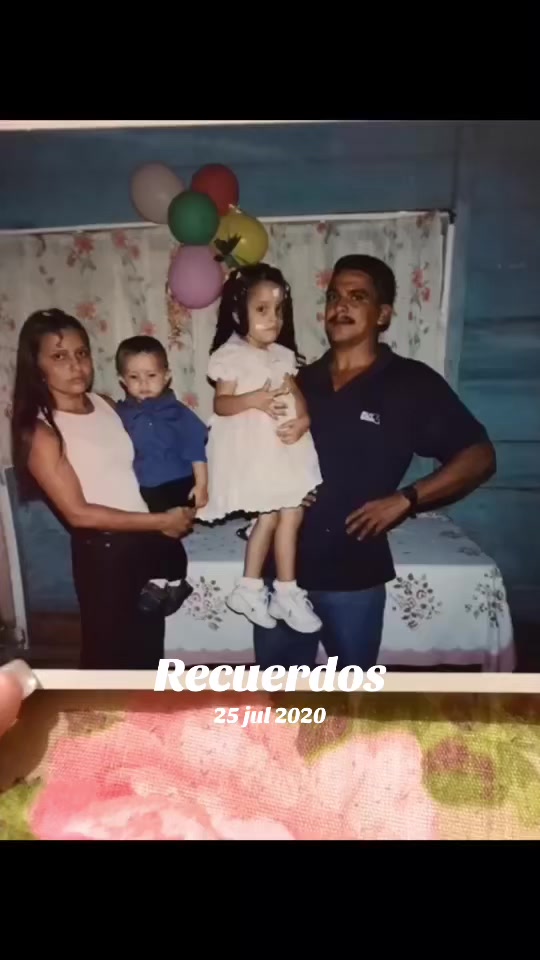 @Ingrid Torres