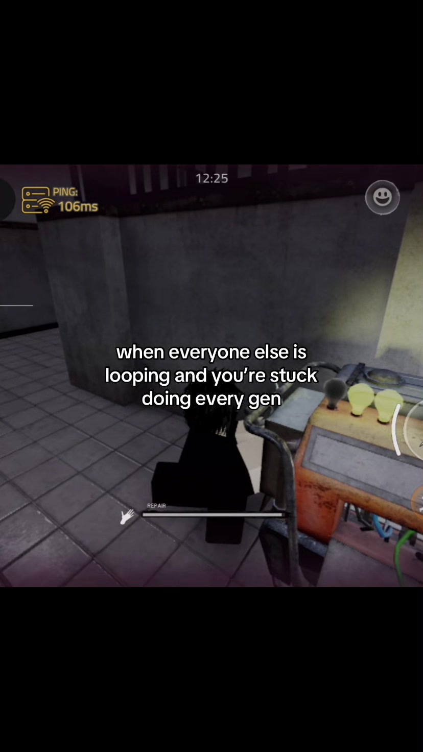 @kylo