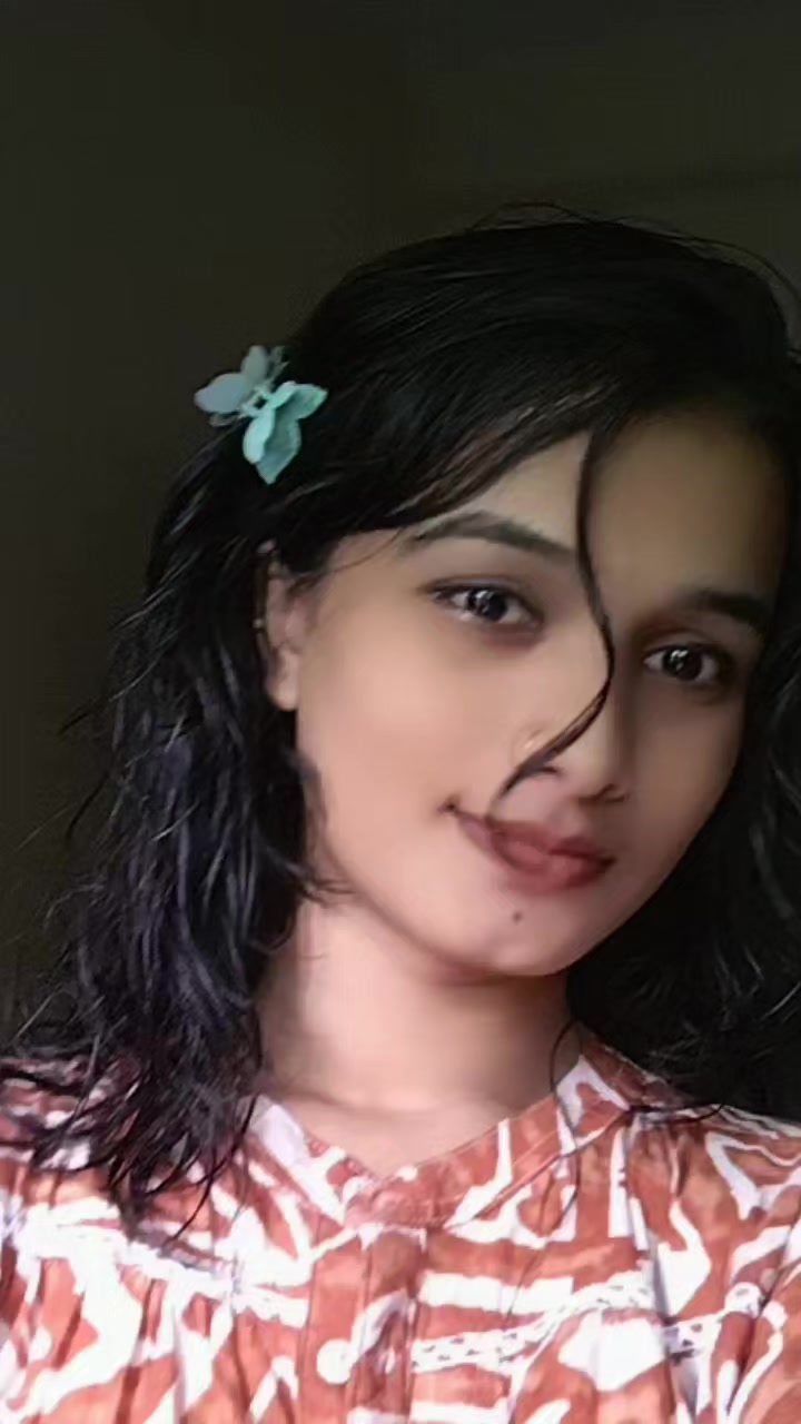@রাঙ্গামাটির মেয়ে