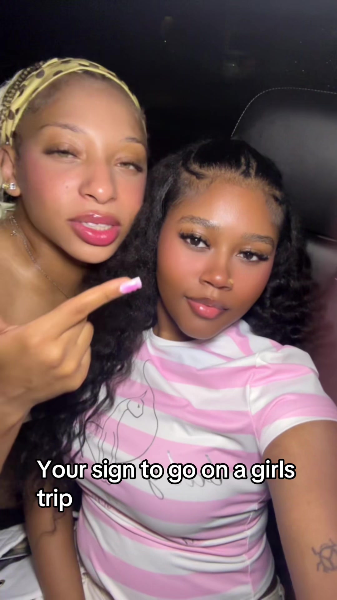 @Iamchassityy