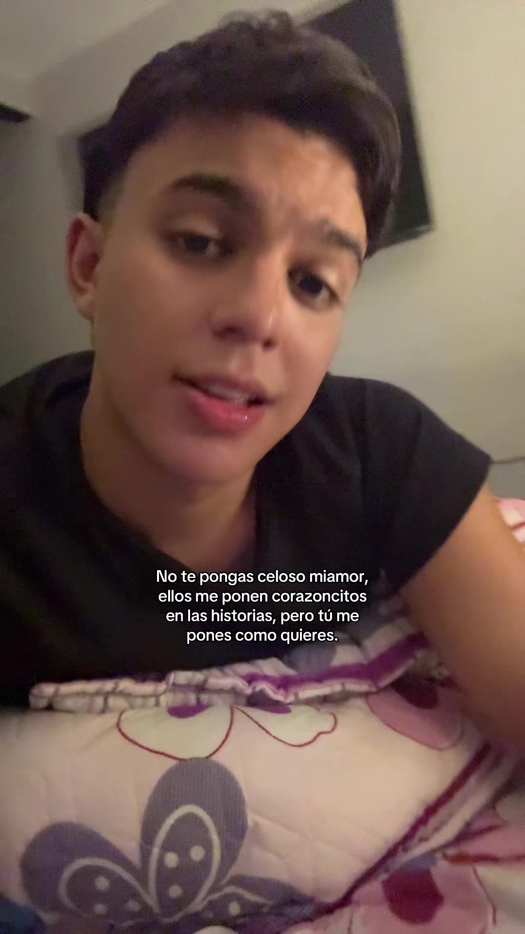 @EL JARA ❌