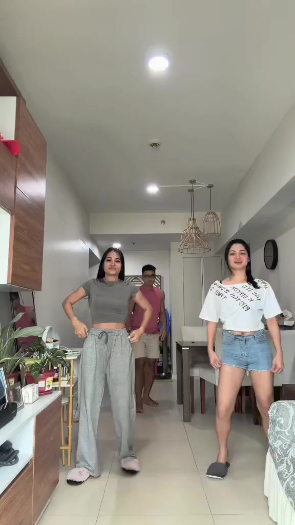 @PAYRMAN11