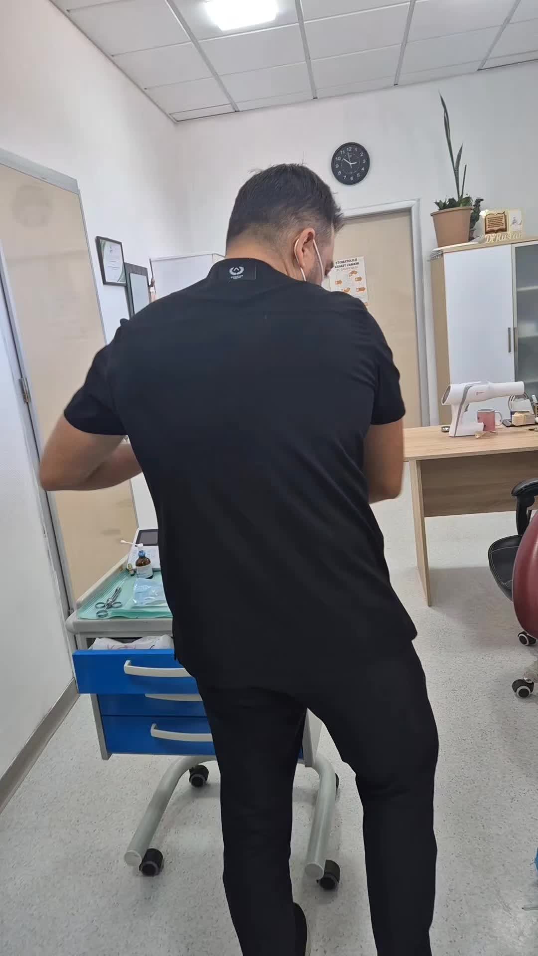@RuslanDoc