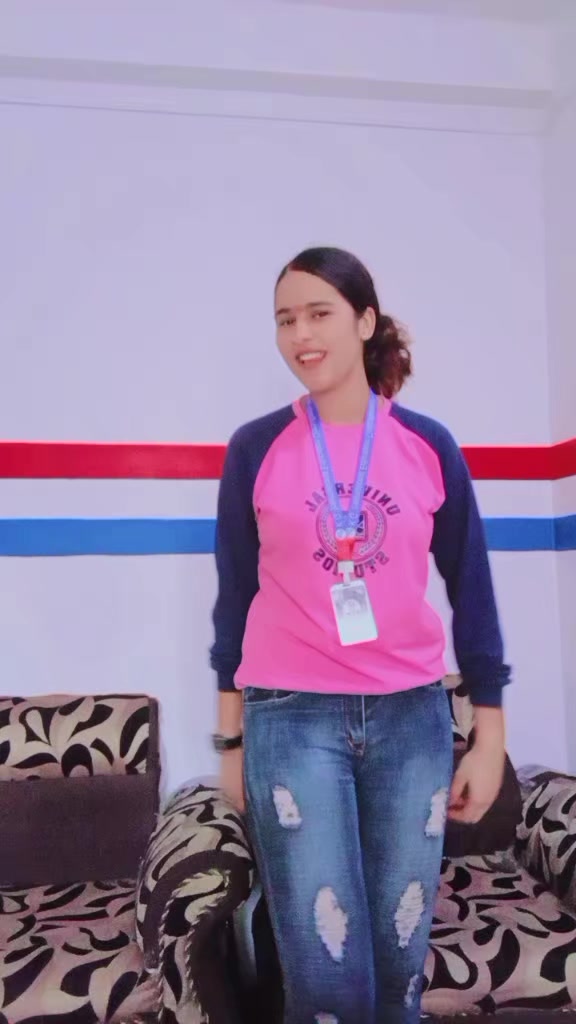 @pramila adhikari (pari)