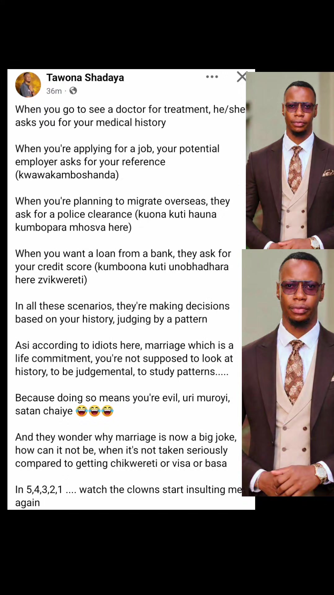 @Mjay✔️