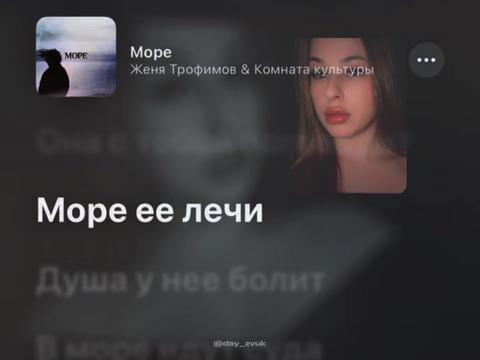 @irina_shklyaeva🇷🇺