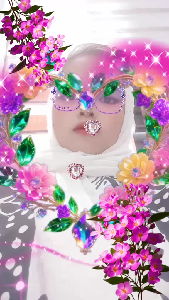 @nobaisa