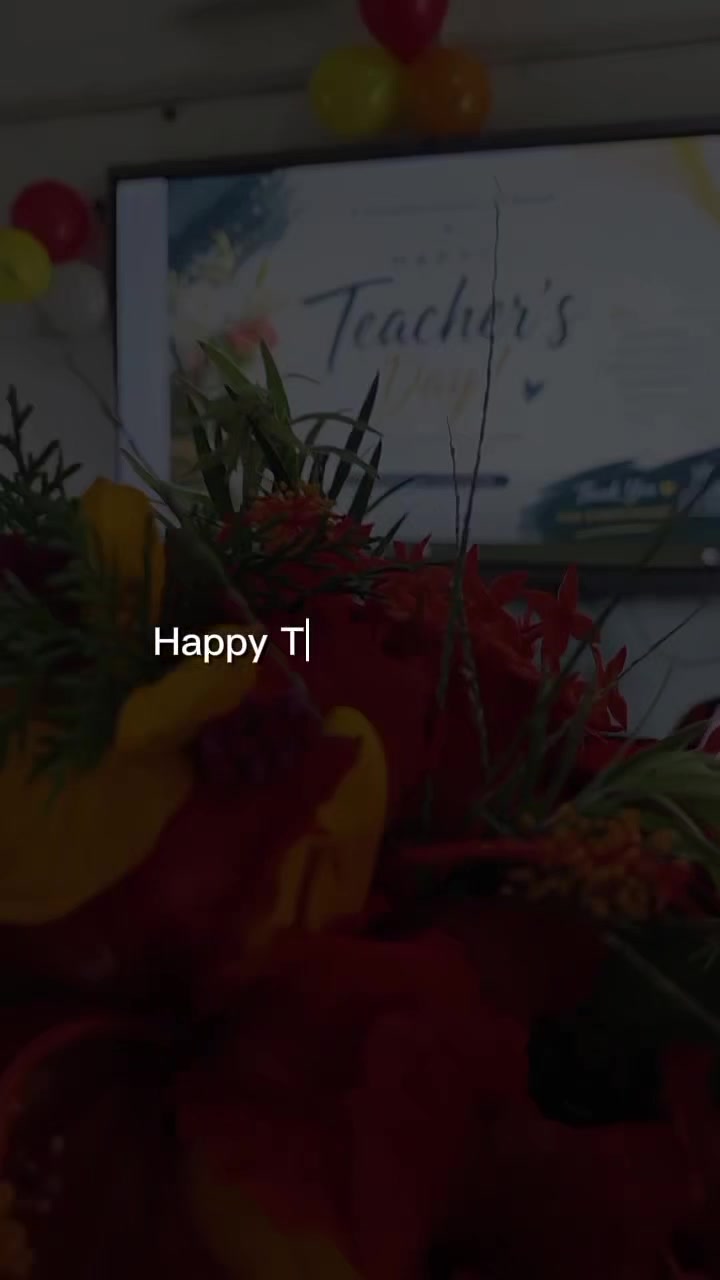 @rakhi thakur🌸🕊️