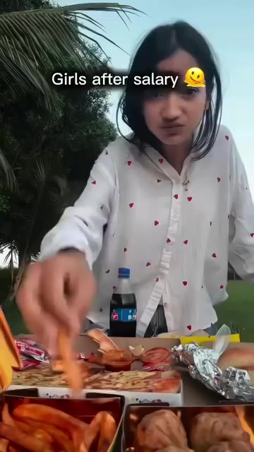 @Deeplove@95