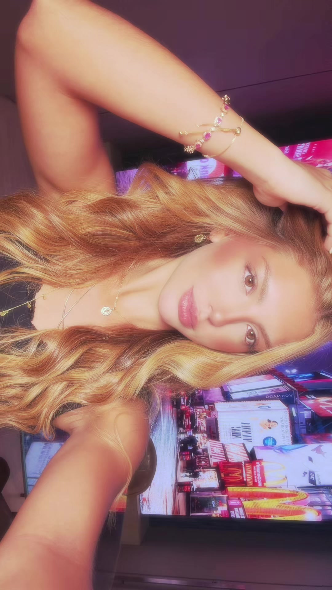 @cellaa